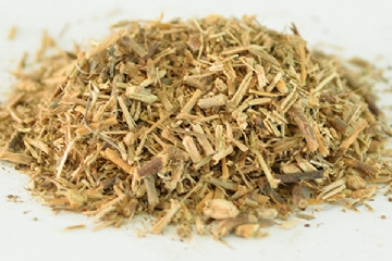 綠茶?！揪幪?hào)：SN5-09】